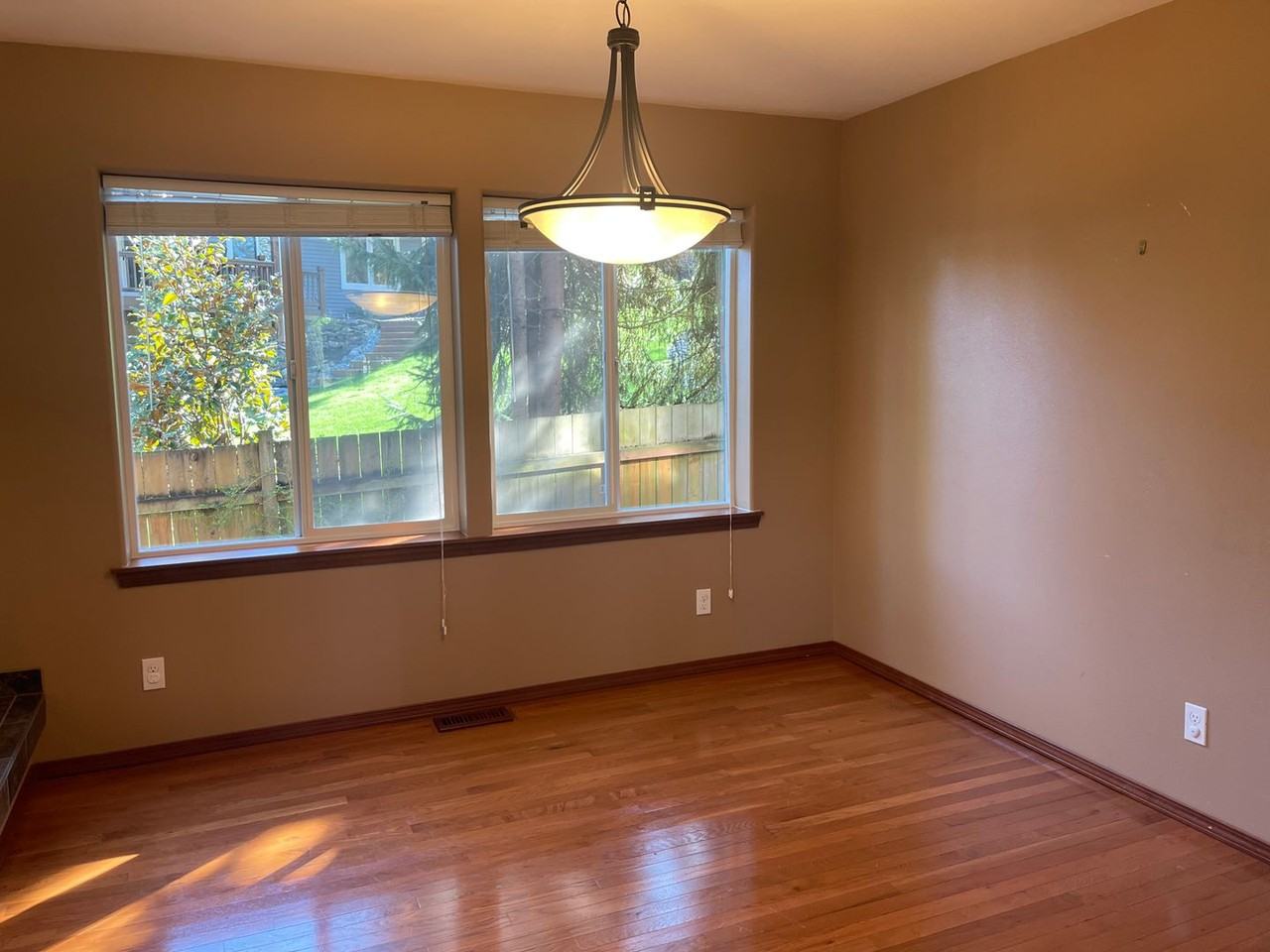 6152 Ne 194th Pl - Photo 5 of 45