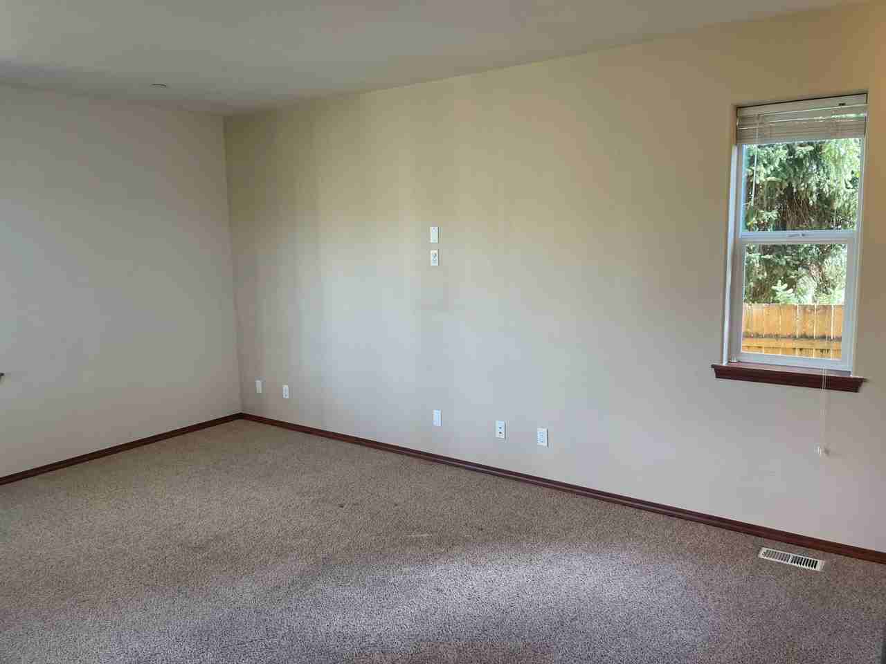 6152 Ne 194th Pl - Photo 6 of 45