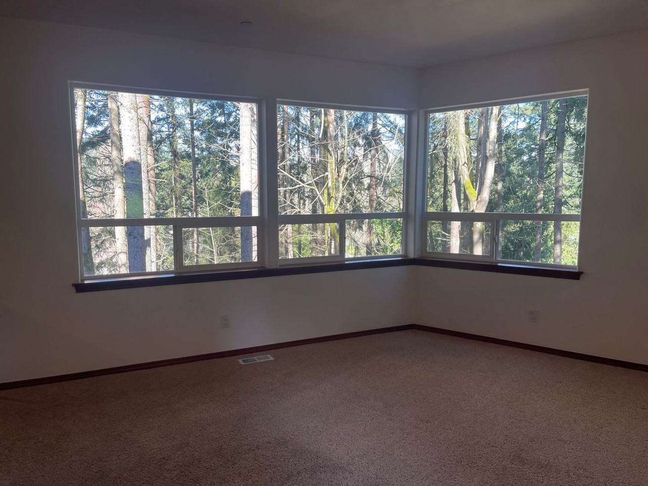 6152 Ne 194th Pl - Photo 7 of 45