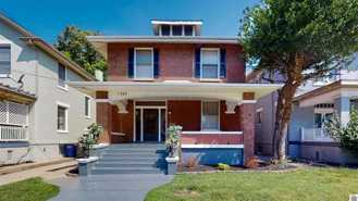 1507 Jefferson St - Photo 1 of 1