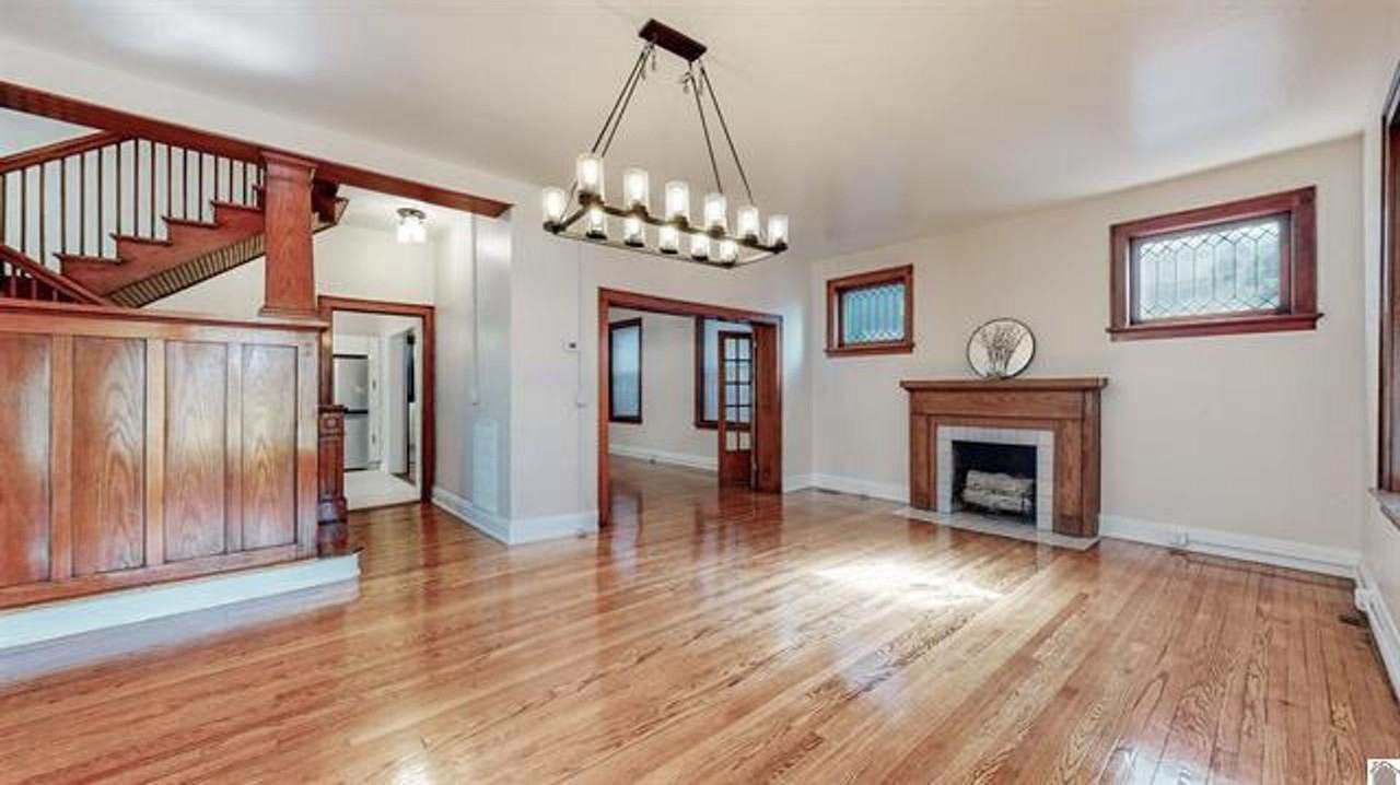 1507 Jefferson St - Photo 2 of 29