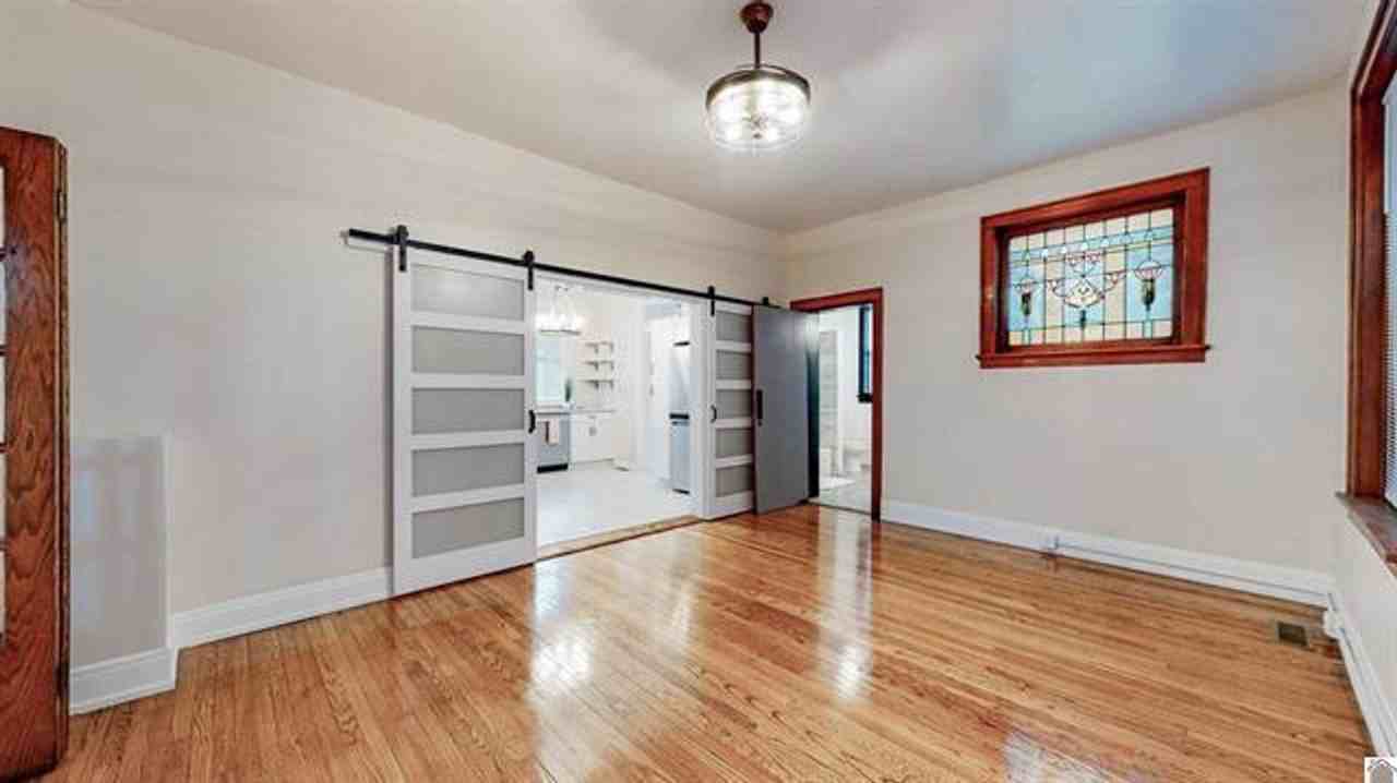 1507 Jefferson St - Photo 3 of 29