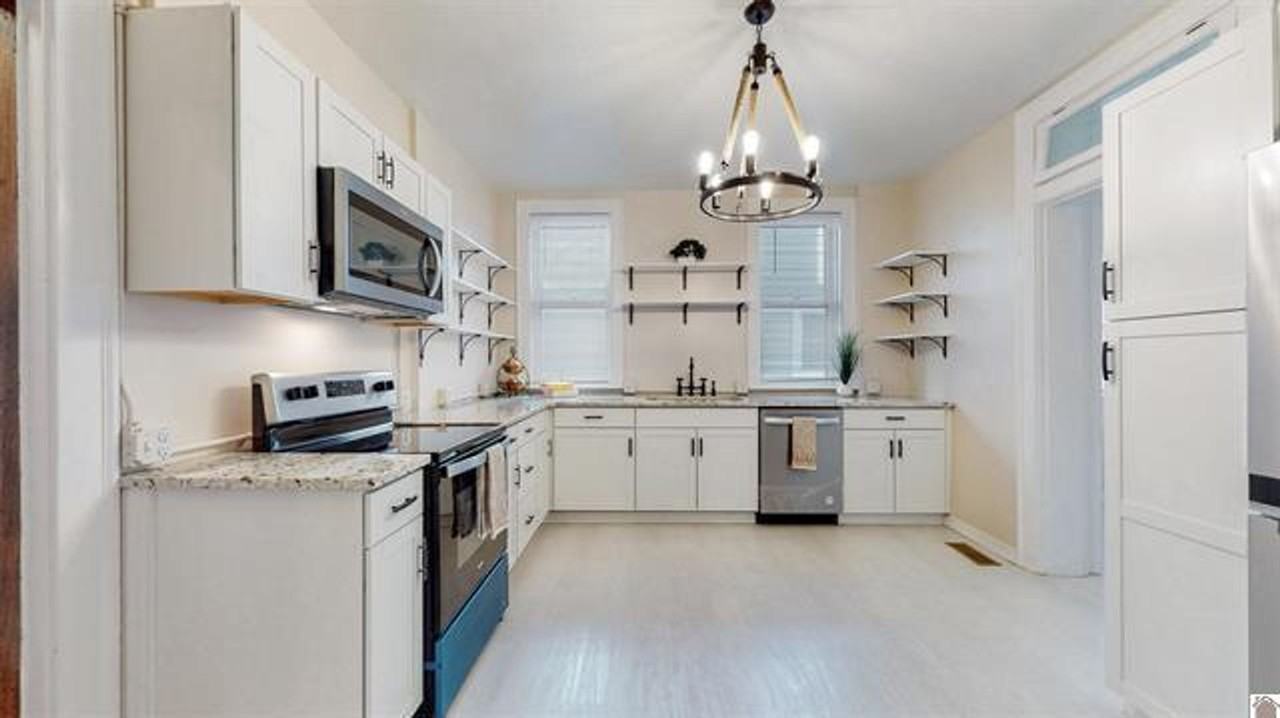 1507 Jefferson St - Photo 4 of 29