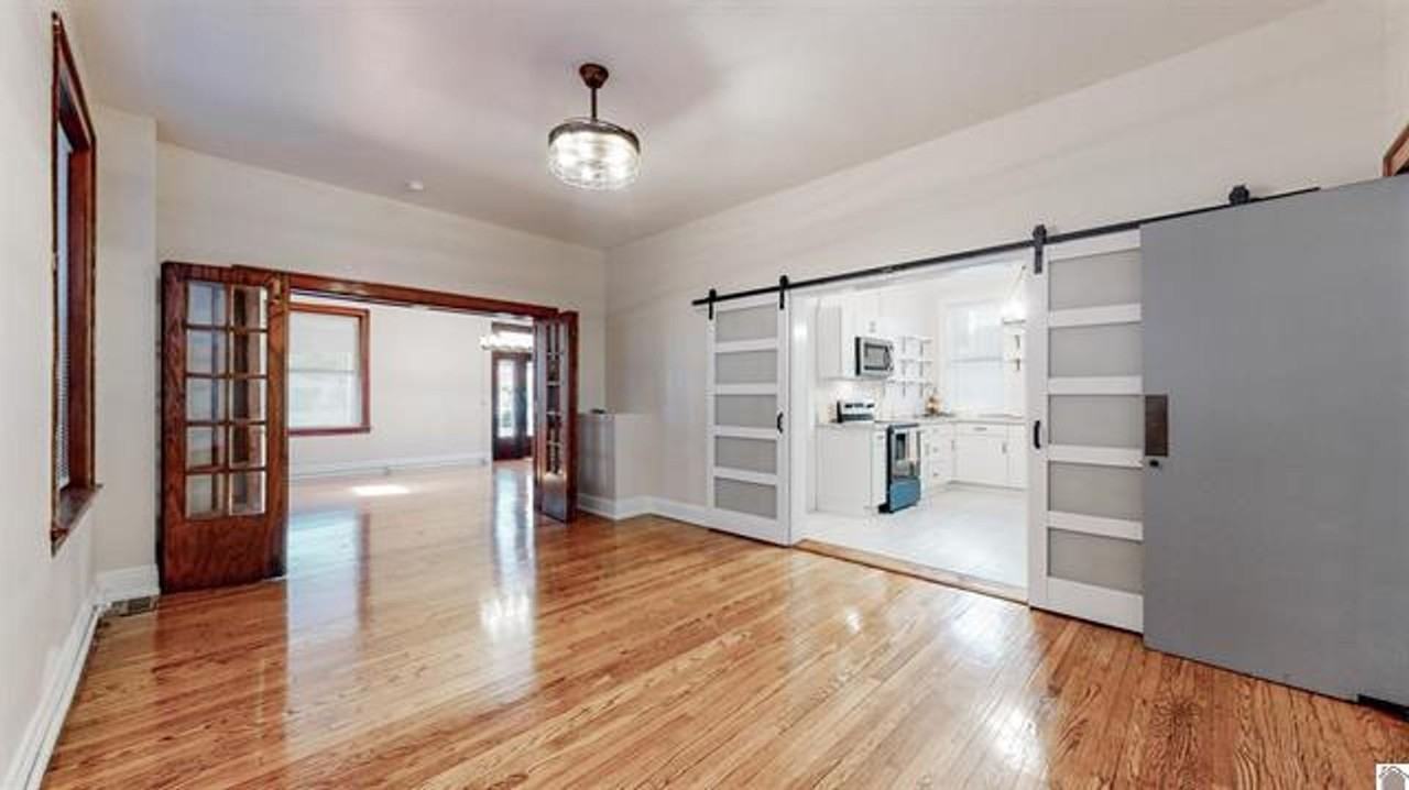 1507 Jefferson St - Photo 5 of 29