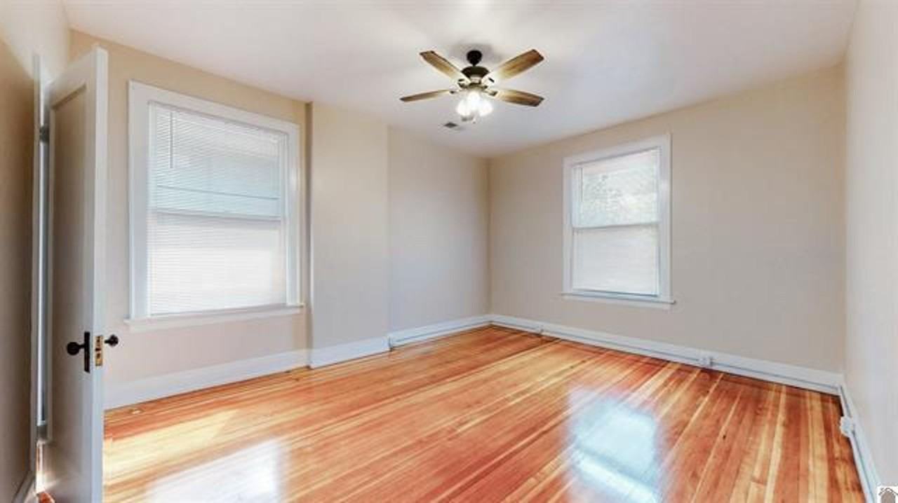 1507 Jefferson St - Photo 6 of 29