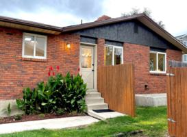 featured image of 1485 Sandhill Rd