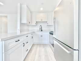 featured image of 725 S Bernal Ave