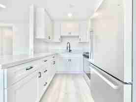 725 S Bernal Avenue - Photo 1 of 1