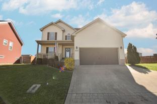 2285 Button Ct - Photo 1 of 1