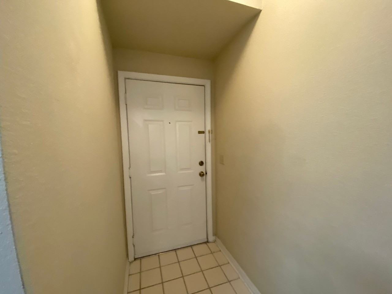 11490 Villa Grand #209 - Photo 7 of 50