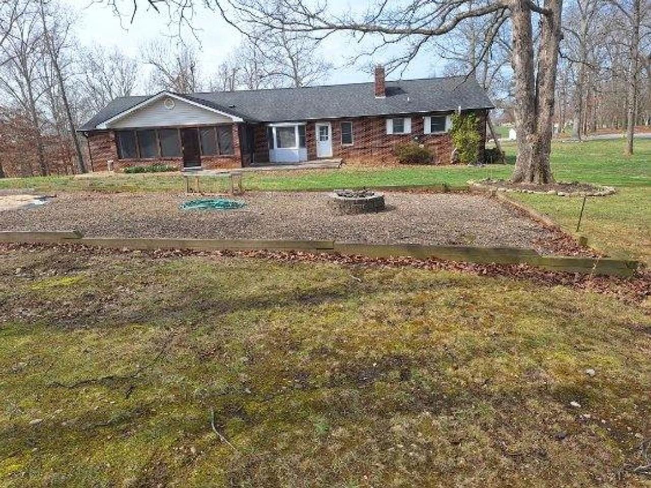 1084 Nease Dr - Photo 2 of 50