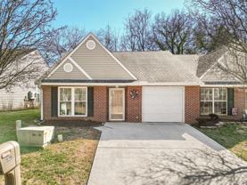 228 Dalton Place Way - Photo 1 of 1