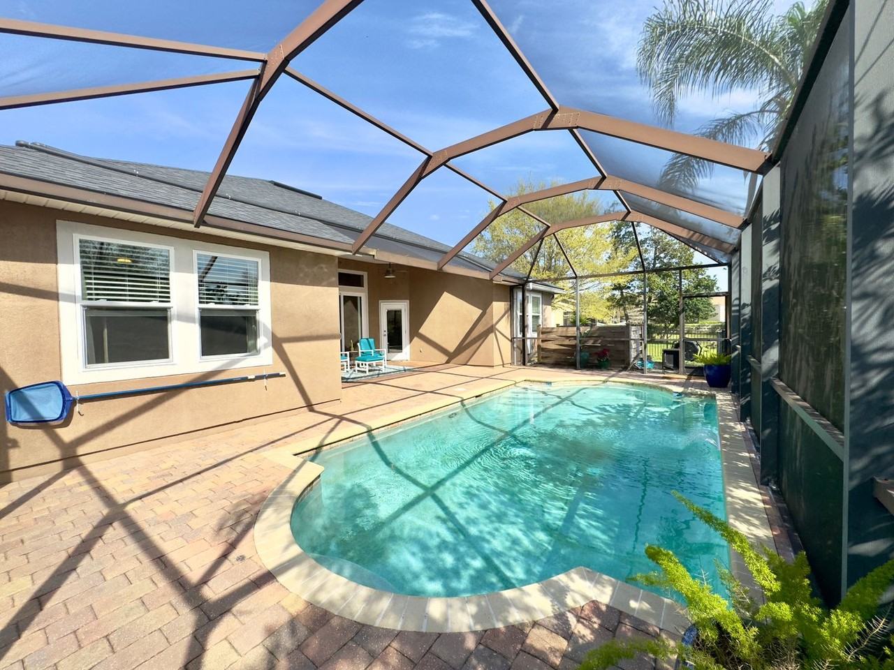 1687 Timber Crossing Ln - Photo 2 of 25