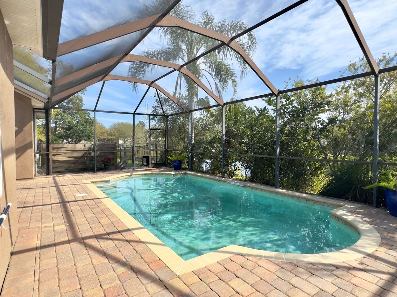 1687 Timber Crossing Ln - Photo 3 of 25