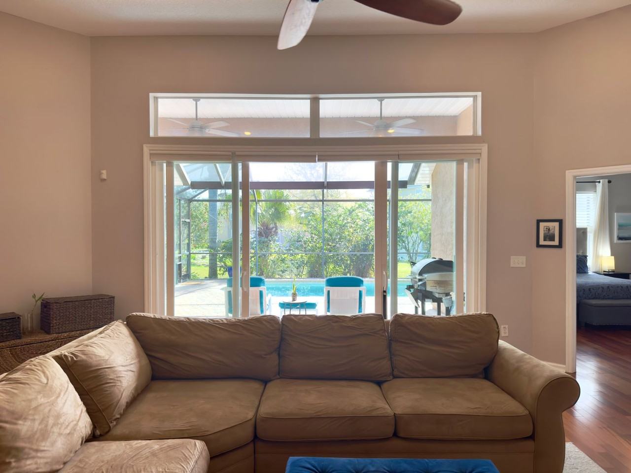 1687 Timber Crossing Ln - Photo 4 of 25