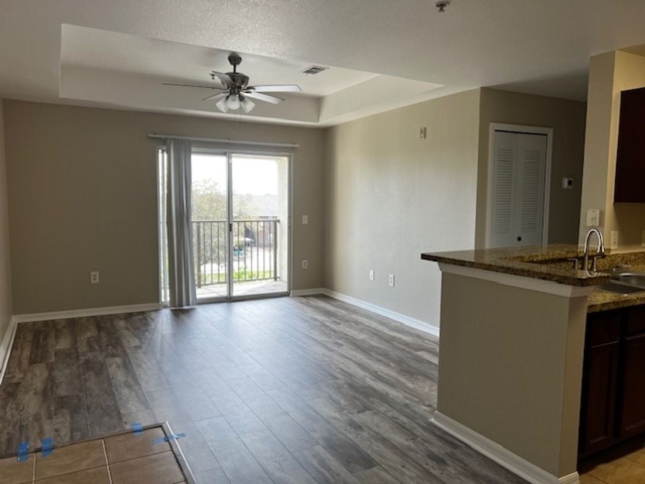 3542 D Avinci Way - Photo 2 of 14