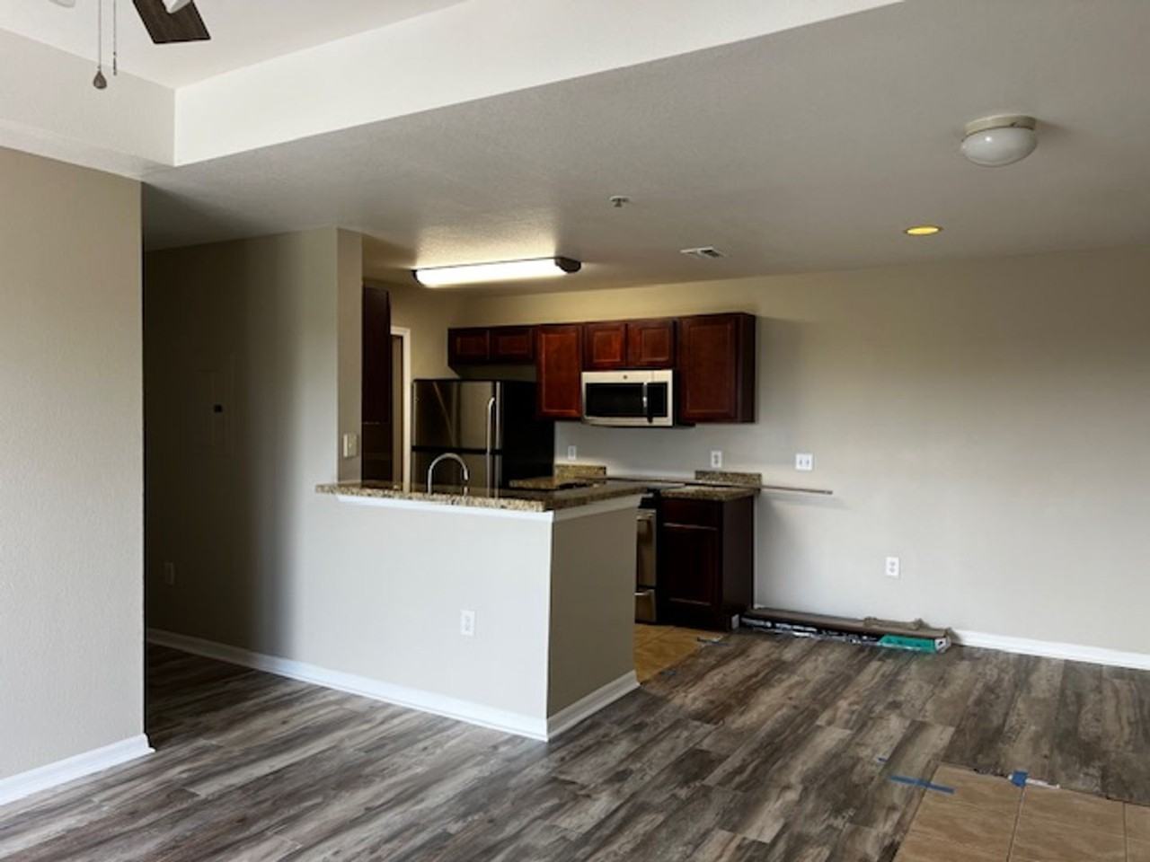 3542 D Avinci Way - Photo 3 of 14