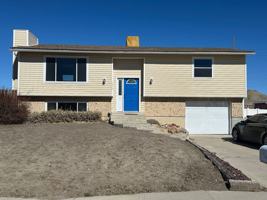 featured image of 1579 Eastwood Dr