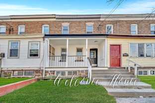 25 Adella Ave - Photo 1 of 1