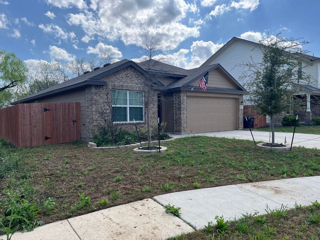 7723 Nova Star - Photo 2 of 27