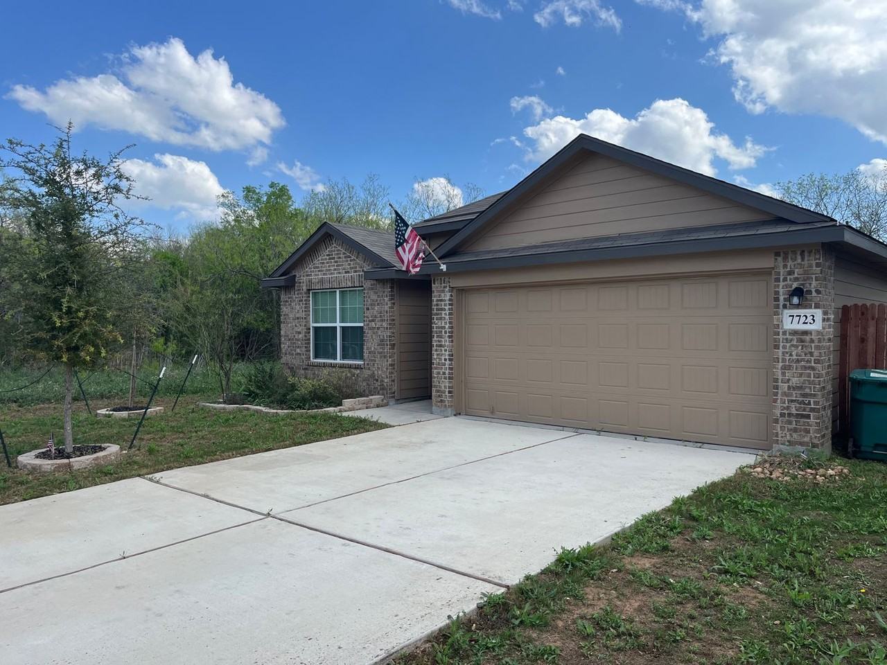 7723 Nova Star - Photo 3 of 27