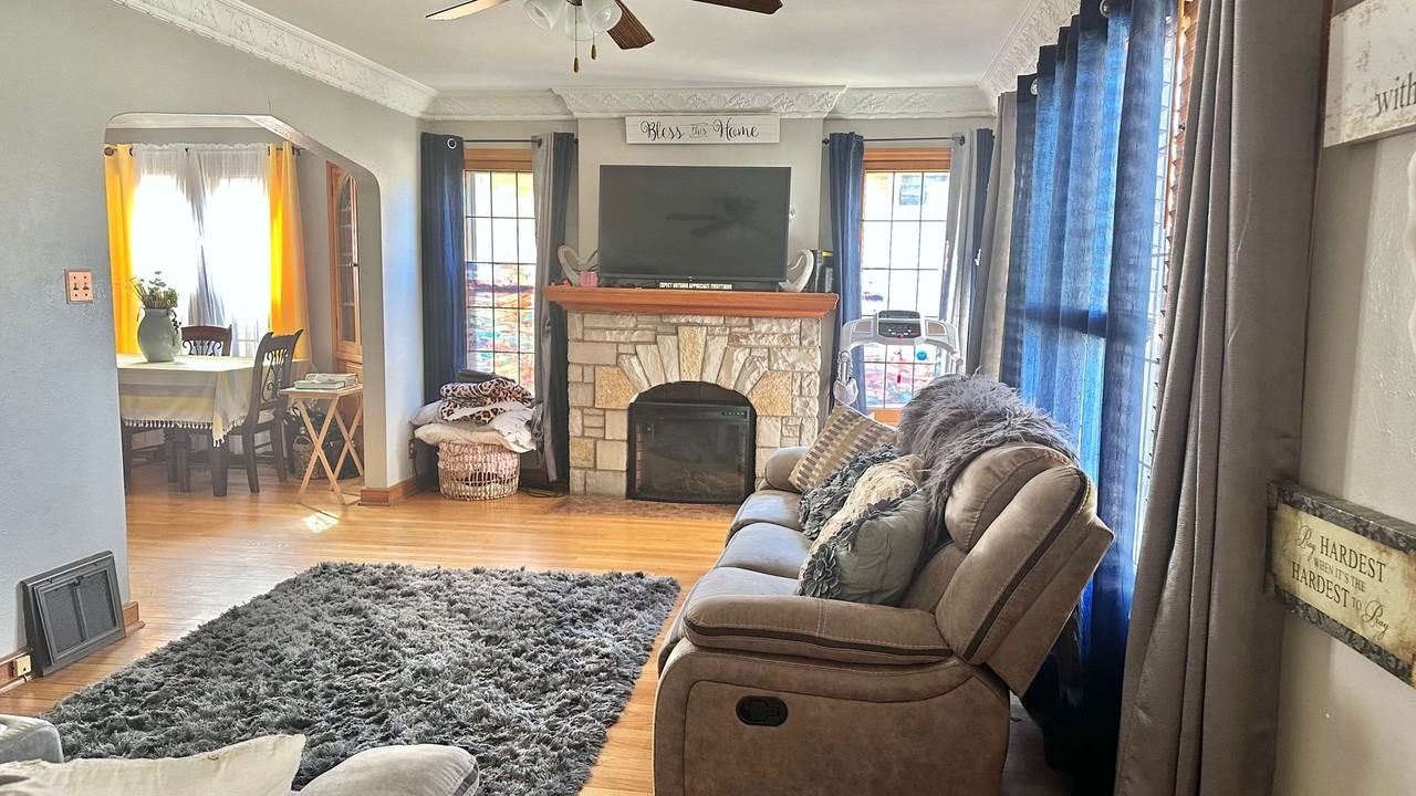 2630 N 67th St. - Photo 2 of 11