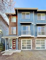 featured image of 4117 Delridge Way Sw