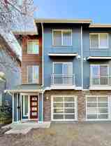 4117 Delridge Way Sw - Photo 1 of 1