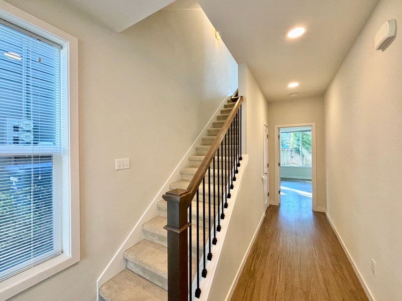 4117 Delridge Way Sw - Photo 2 of 26