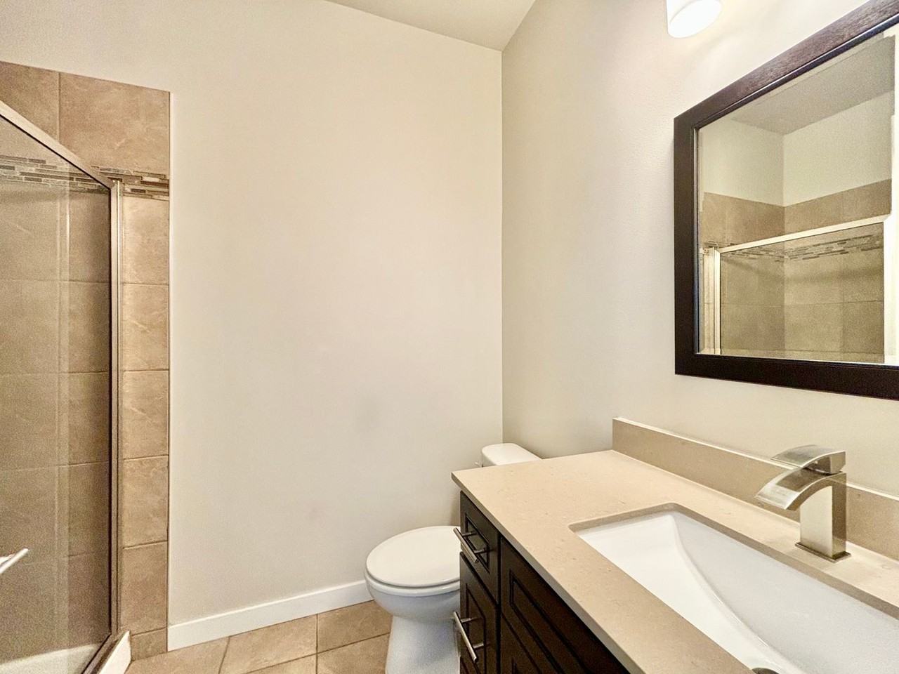 4117 Delridge Way Sw - Photo 6 of 26