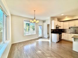 featured image of 4117 Delridge Way Sw