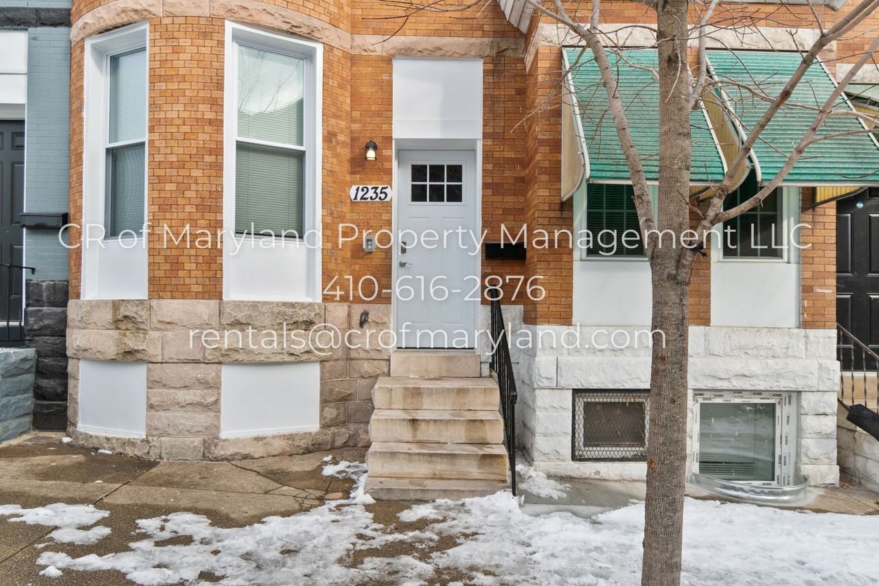 1235 N Luzerne Ave - Photo 2 of 21