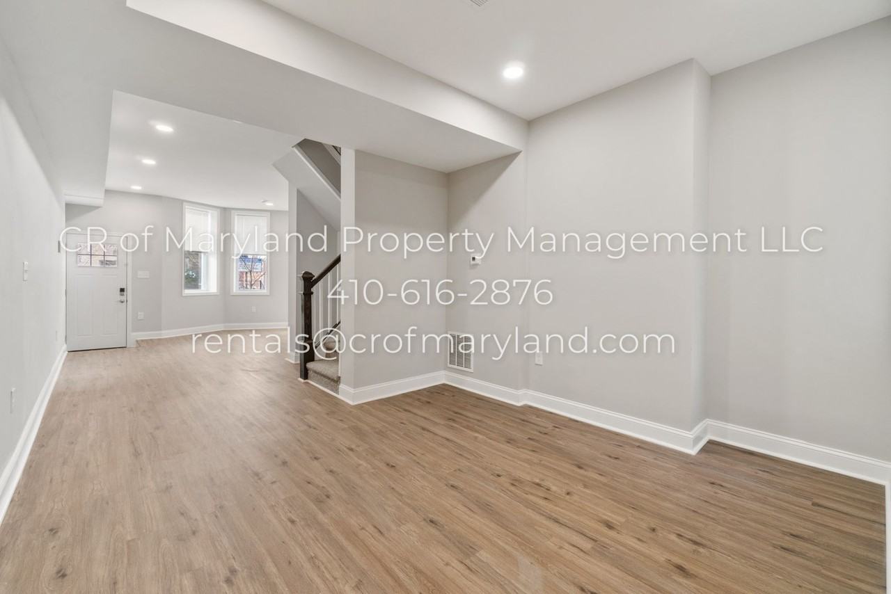 1235 N Luzerne Ave - Photo 3 of 21