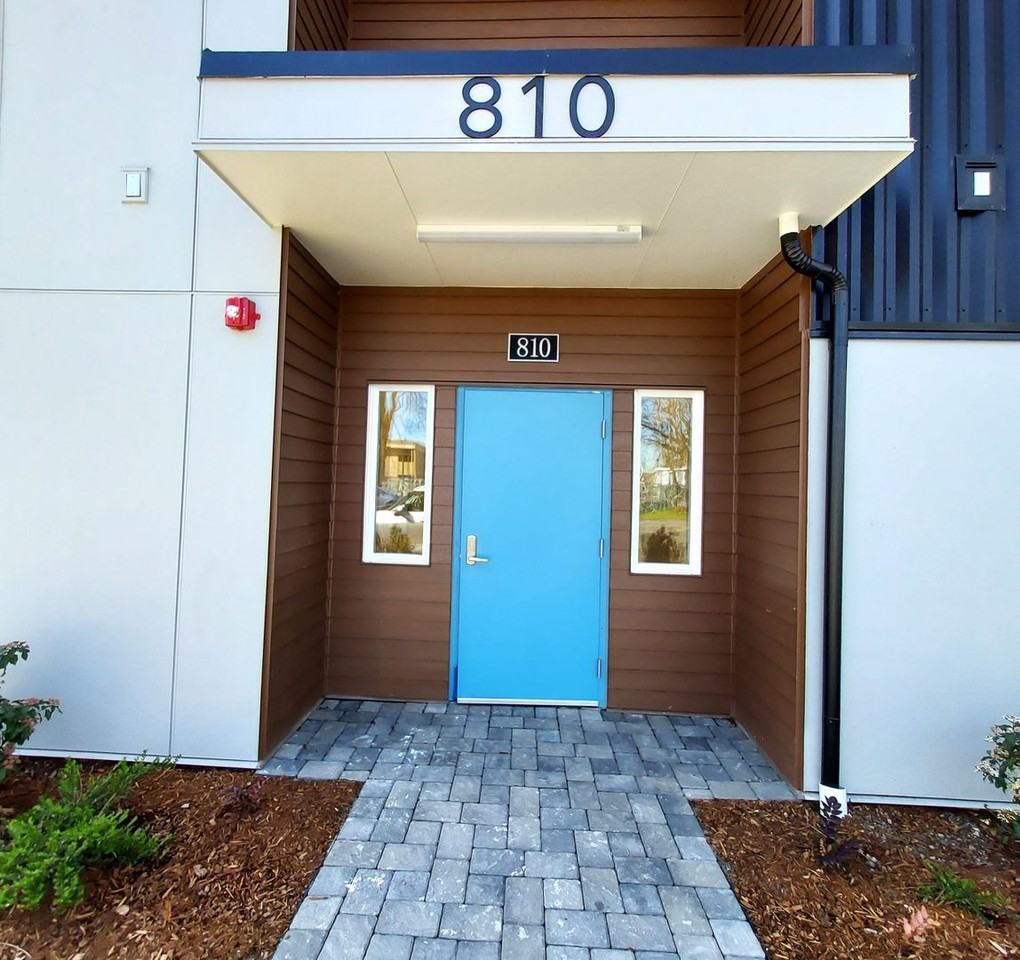 810 Yakima - Photo 3 of 19