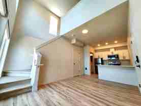 810 Yakima - Photo 1 of 1