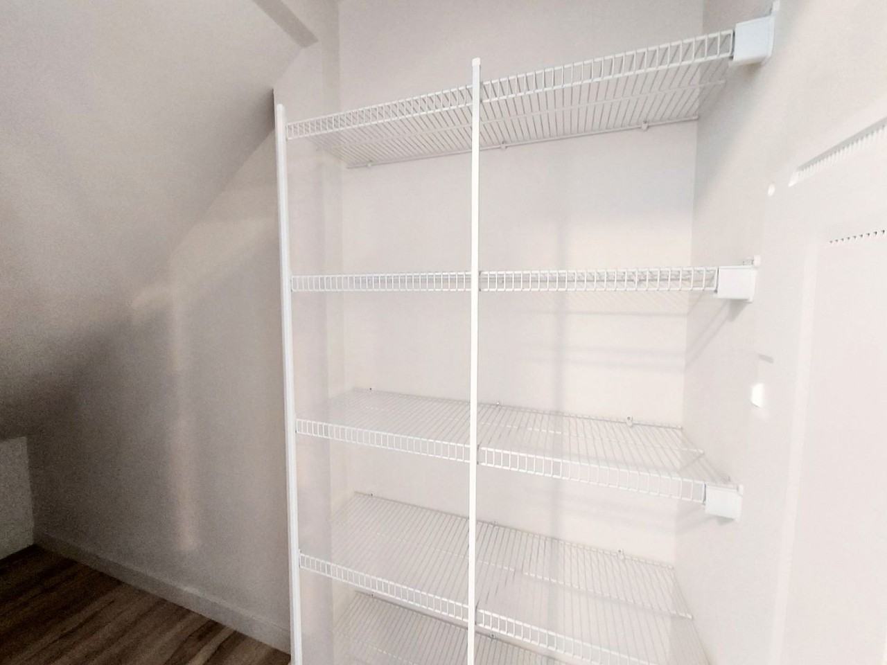 810 Yakima - Photo 6 of 19