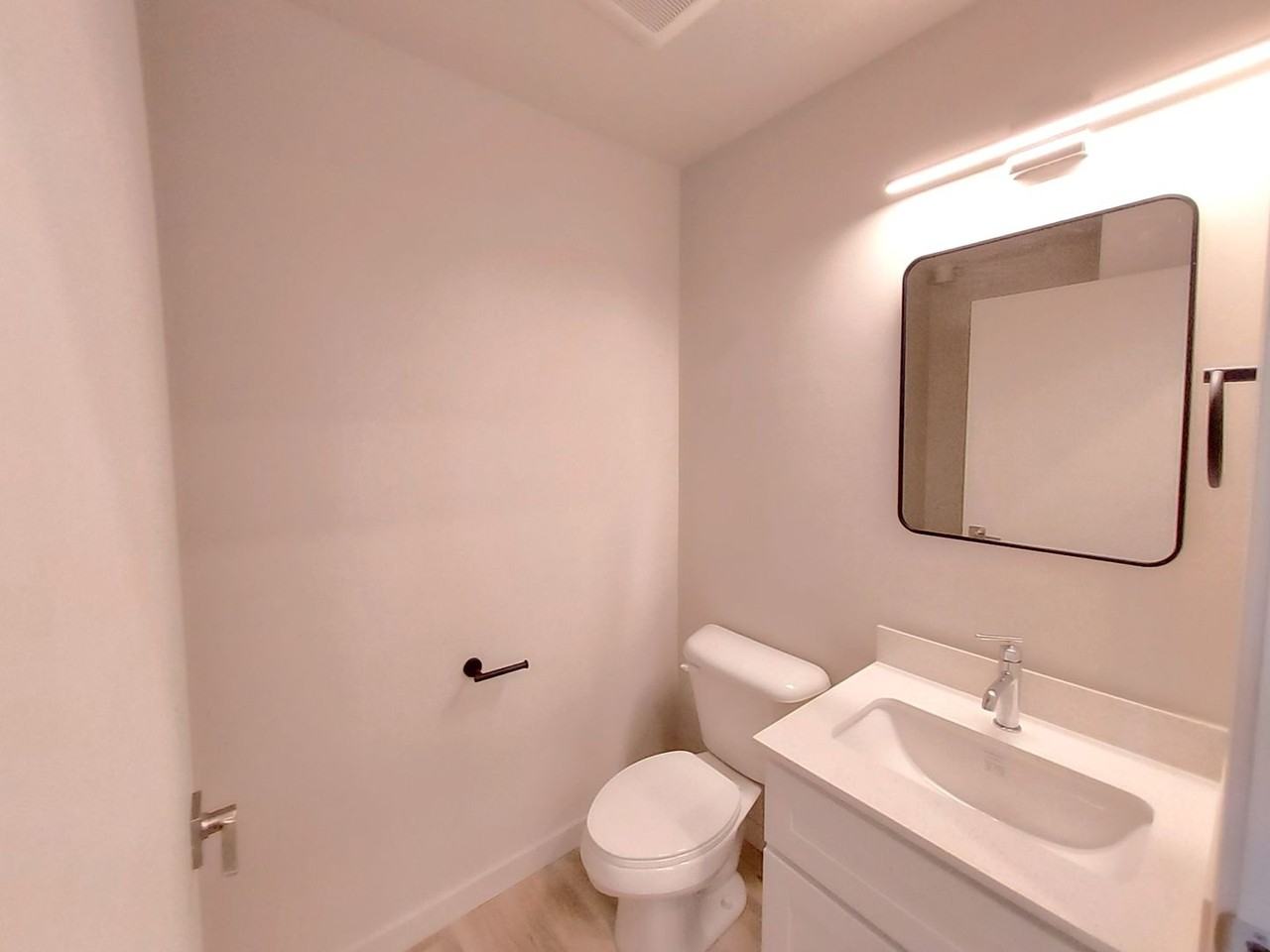 810 Yakima - Photo 7 of 19