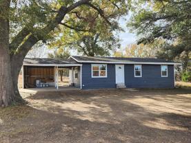 1315 E Main St - Photo 1 of 1