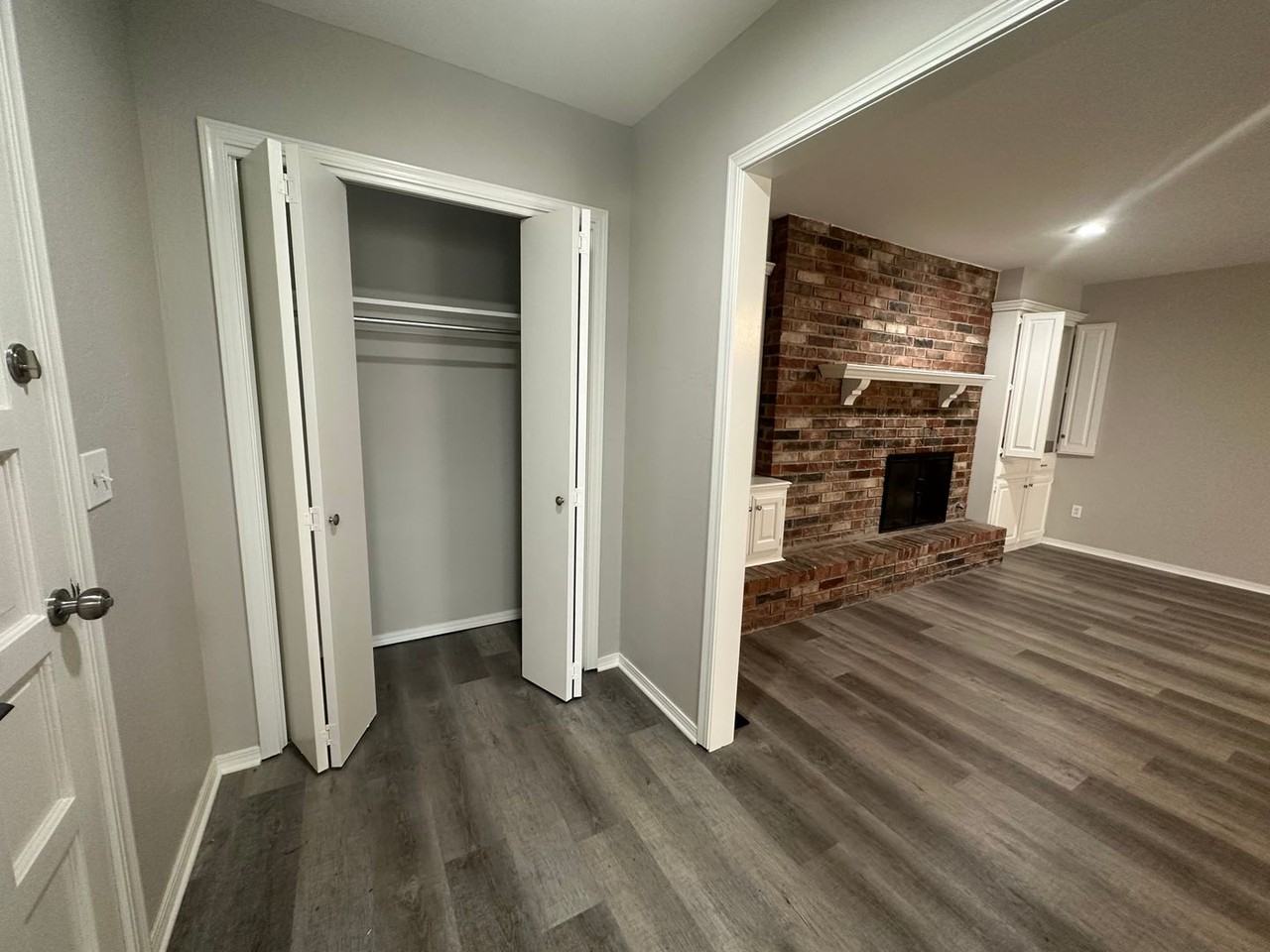 6102 N Ross Ave - Photo 4 of 21