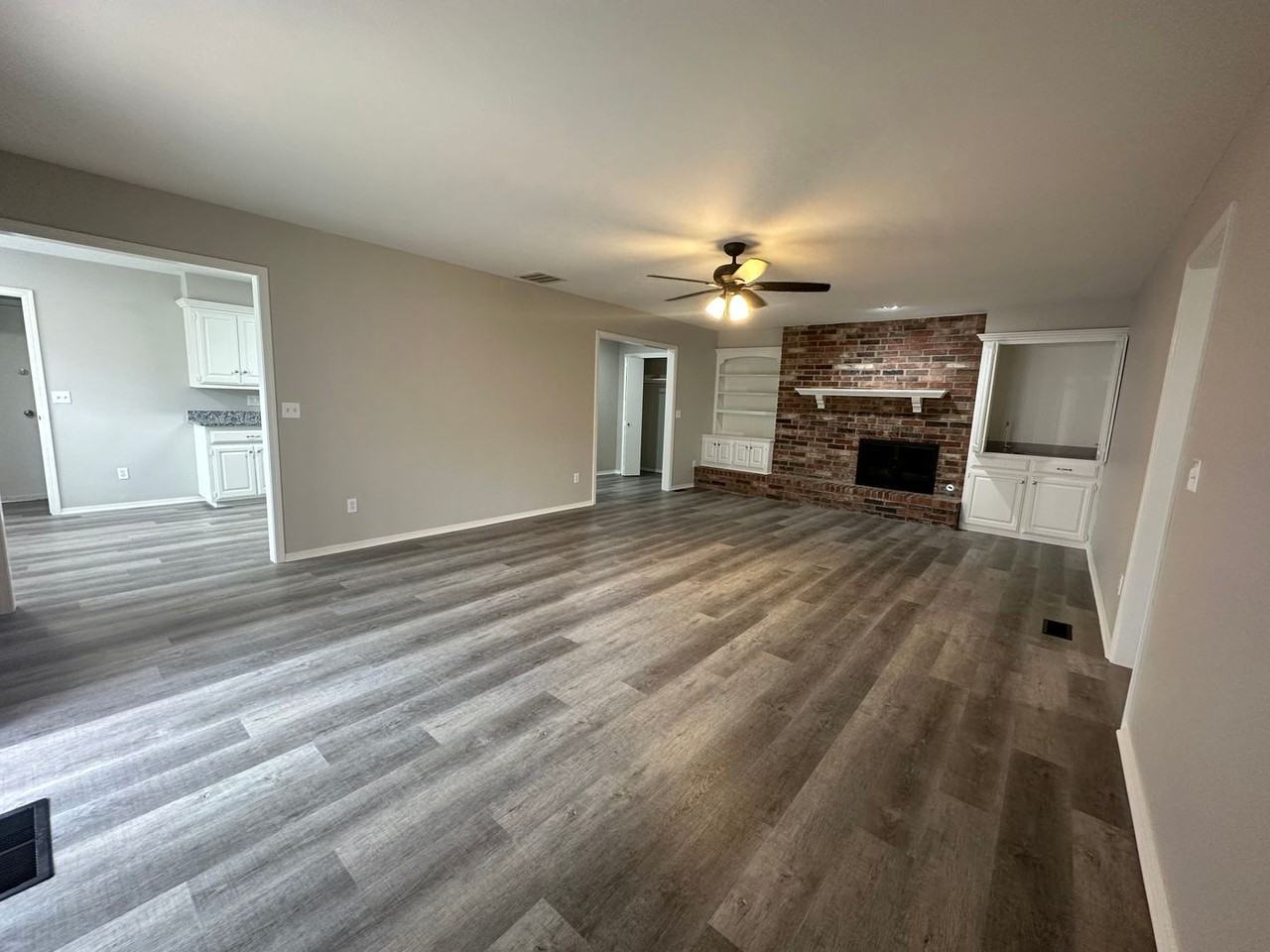 6102 N Ross Ave - Photo 6 of 21
