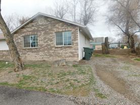 2245 North 15th Street - Photo 1 of 1