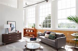 featured image of 100 Highland Rd