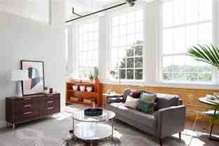 Billy Byrd - Photo 1 of 1