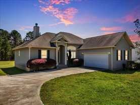 331 Amanda Dr - Photo 1 of 1