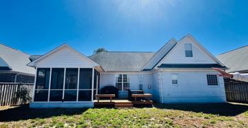featured image of 724 Royal Bonnet Dr