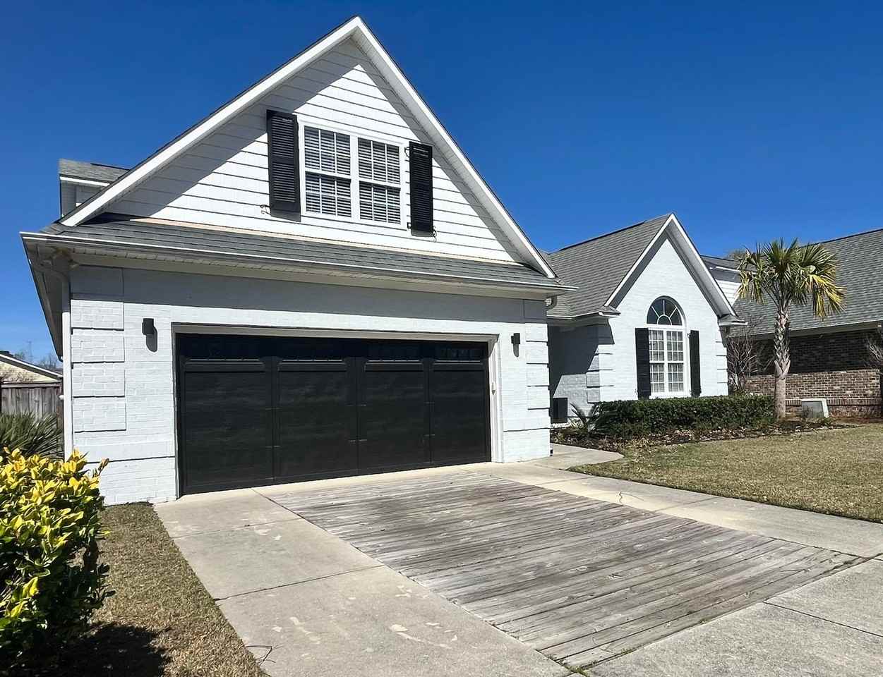 724 Royal Bonnet Dr - Photo 2 of 28