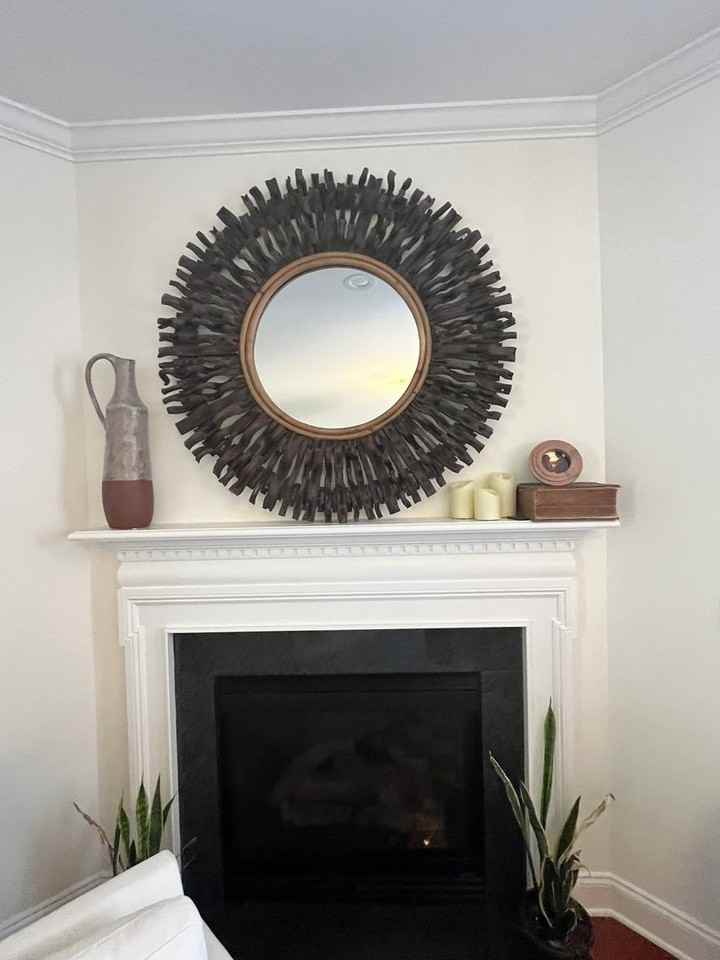 724 Royal Bonnet Dr - Photo 5 of 28