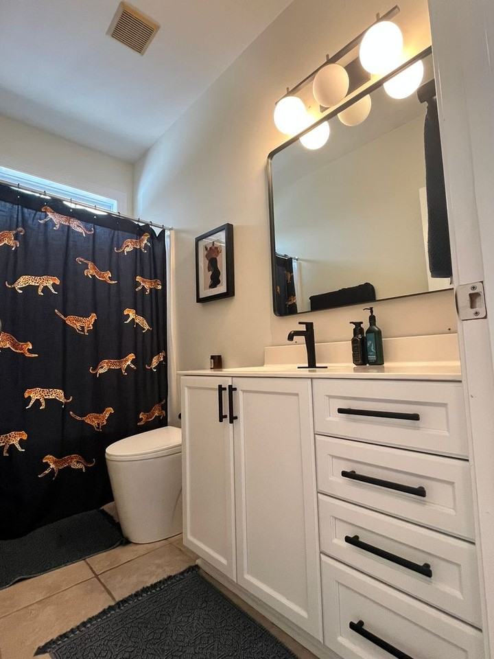 724 Royal Bonnet Dr - Photo 6 of 28