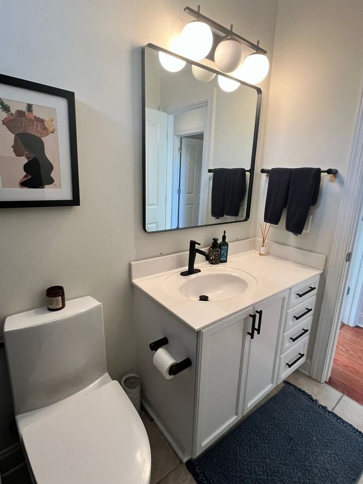724 Royal Bonnet Dr - Photo 7 of 28