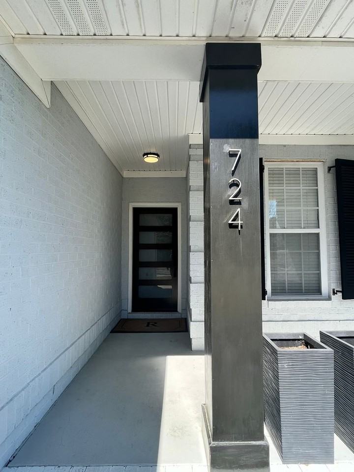 724 Royal Bonnet Dr - Photo 3 of 28